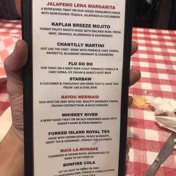 The Cajun Table - Cajun/Creole Near Me - Lafayette, Louisiana The Cajun Table - Cajun/Creole Near Me - Lafayette, Louisiana