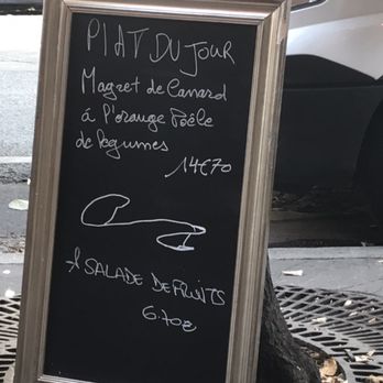 Café Beaujolais - French Near Me - Paris, 75 Café Beaujolais - French Near Me - Paris, 75