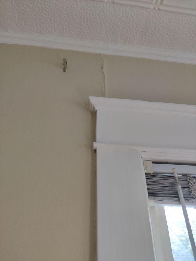 MAINE REAL ESTATE MANAGEMENT Updated October 2024 22 Photos & 18