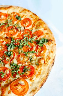 Best Pizza & Brew Cardiff By The Sea by null