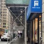 Photo of Fabric House