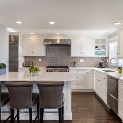 The Kitchen Company