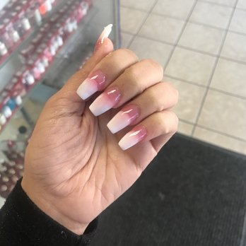 The Nail Spa - Nail Salons Near Me - Corona, California The Nail Spa - Nail Salons Near Me - Corona, California