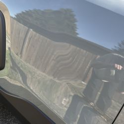 Pro Finish Quality Collision Repair - Repair