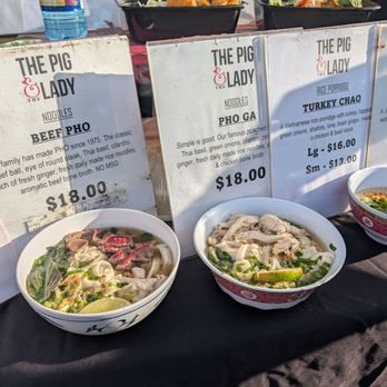 KCC Farmers' Market - Farmers Market Near Me - Honolulu, Hawaii