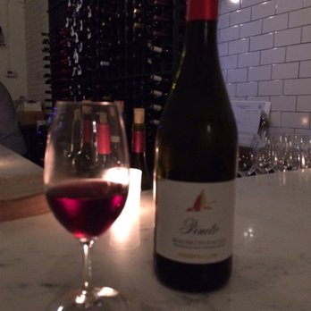 Brunello Wine bar - Amazing selection of wines - Wine Bars Near Me - Durham, North Carolina Brunello Wine bar - Amazing selection of wines - Wine Bars Near Me - Durham, North Carolina
