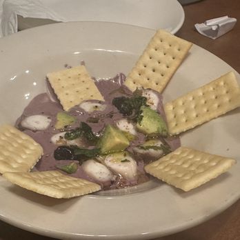 El Chullo Peruvian Restaurant - Peruvian Near Me - Phoenix, Arizona