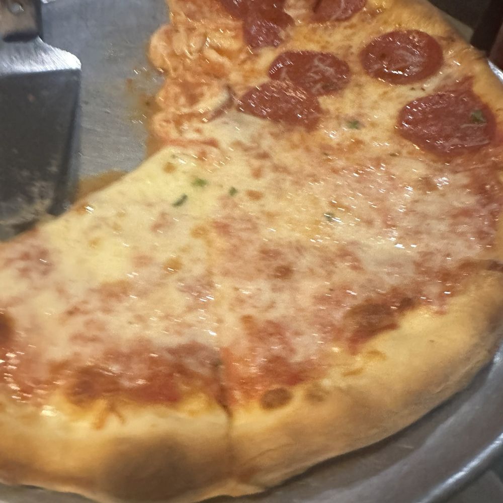 Luigi's Italian Cafe - Italian Near Me - Rockwall, Texas Luigi's Italian Cafe - Italian Near Me - Rockwall, Texas