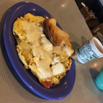 Stella's Diner - Diners Near Me - Syracuse, New York Stella's Diner - Diners Near Me - Syracuse, New York