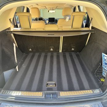 Jays Mobile Auto Spa - Auto Detailing Near Me