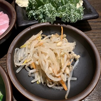 BORI - Spring Branch - Korean Near Me - Houston, Texas