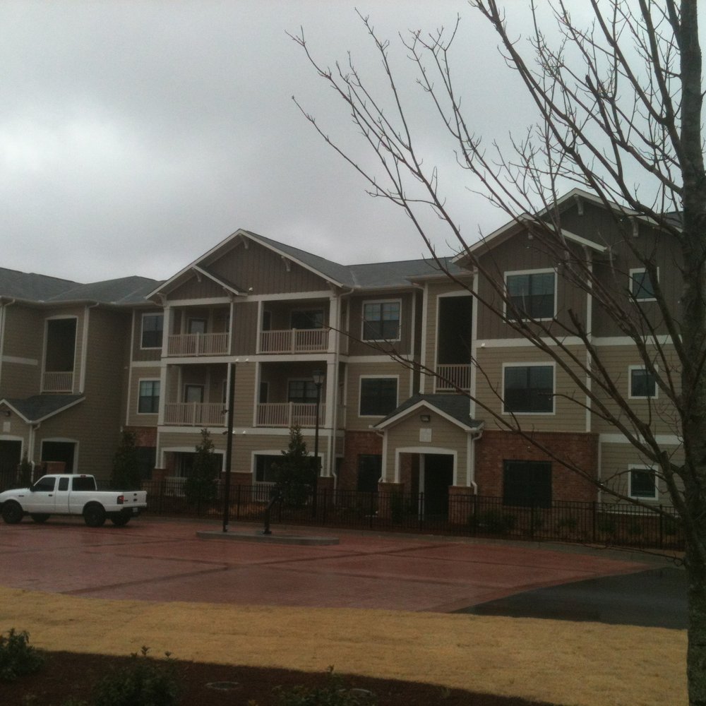 Gateway Crossing - Concierge units - Apartments Near Me - Augusta, Georgia Gateway Crossing - Concierge units - Apartments Near Me - Augusta, Georgia