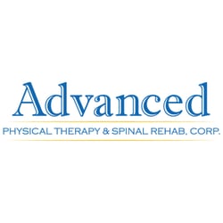 Advanced Physical Therapy & Spinal Rehab