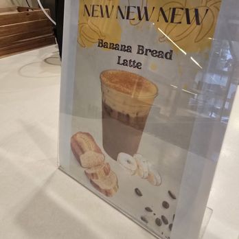 Sip & Savor - Coffee & Tea Near Me - Fullerton, California Sip & Savor - Coffee & Tea Near Me - Fullerton, California