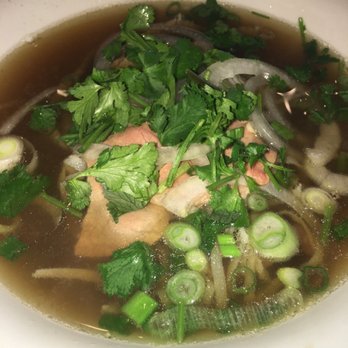 Pho House - Pho#9 tripe beef and tendon - Vietnamese Near Me - Germantown, Maryland Pho House - Pho#9 tripe beef and tendon - Vietnamese Near Me - Germantown, Maryland