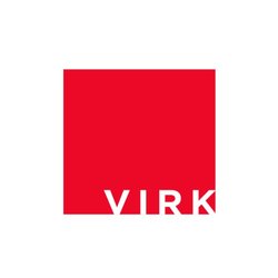 Virk Personal Injury Law - Virk Personal Injury Law