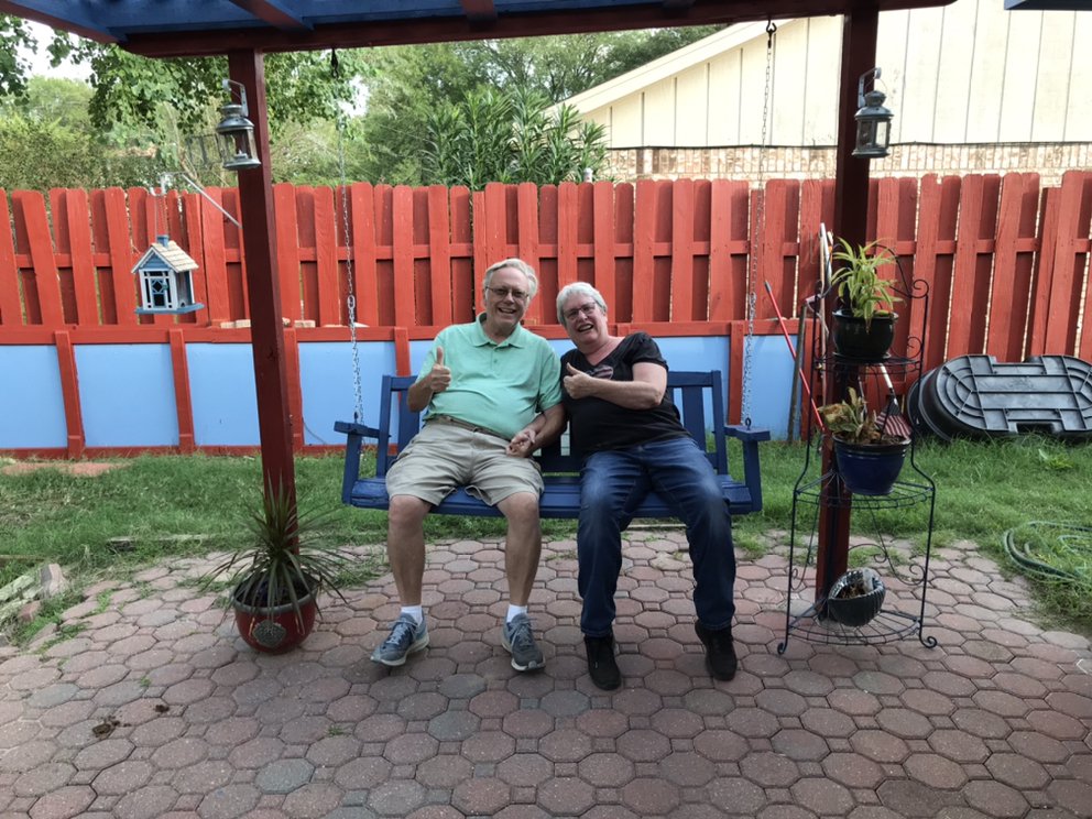 Slide of American Eagle Roofing