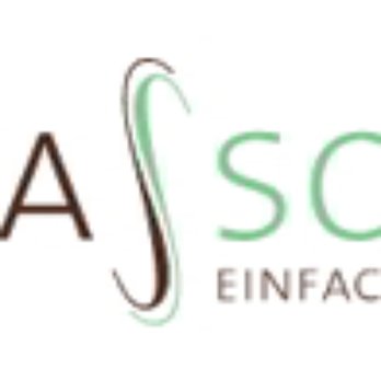 SanaSono - Beauty & Spas Near Me - Berlin, BE SanaSono - Beauty & Spas Near Me - Berlin, BE