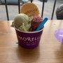 Photo of Morelli’s Gelato