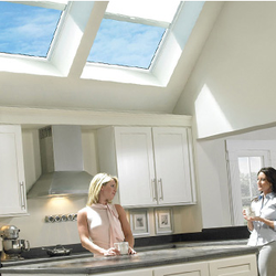 Precision Construction Services