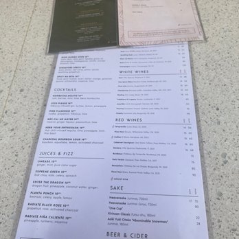 PLANTA West Palm Beach - Sushi Bars Near Me - West Palm Beach, Florida PLANTA West Palm Beach - Sushi Bars Near Me - West Palm Beach, Florida