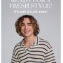 Photo of SmartStyle