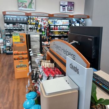 Sherwin-Williams Paint Store - Supplies - Paint Stores Near Me - Gulf Shores, Alabama Sherwin-Williams Paint Store - Supplies - Paint Stores Near Me - Gulf Shores, Alabama