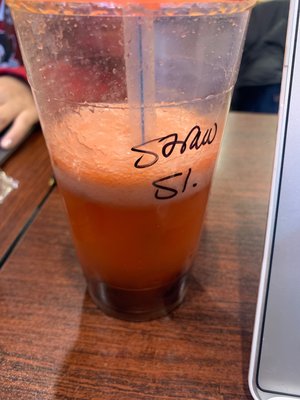 Beantree Coffee by null
