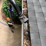 Proof Positive Gutter Cleaning