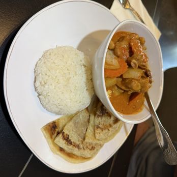 Satang Thai Cuisine - Thai Near Me - Beaverton, Oregon Satang Thai Cuisine - Thai Near Me - Beaverton, Oregon