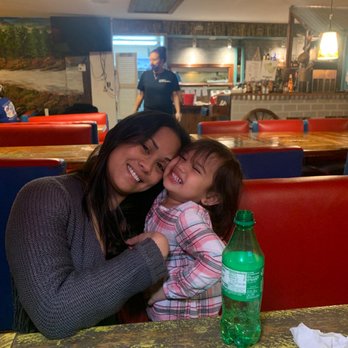 La Cabana - Good times and best Mexican food in Lexington - Mexican Near Me - Lexington, Kentucky