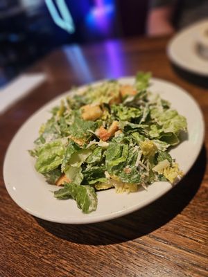 Old Chicago Pizza + Taproom