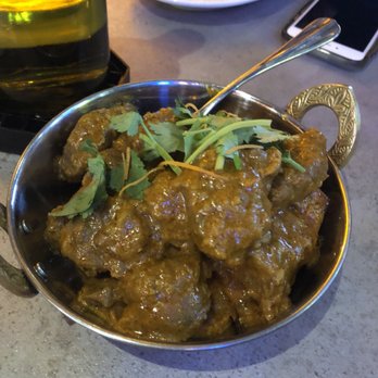 Phat Eatery - Malaysian Near Me - Katy, Texas Phat Eatery - Malaysian Near Me - Katy, Texas