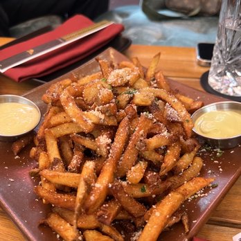 Blind Ox - Tapas/Small Plates Near Me - Honolulu, Hawaii Blind Ox - Tapas/Small Plates Near Me - Honolulu, Hawaii