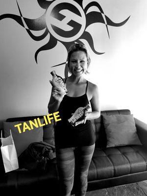 Sun Haven Tans by null