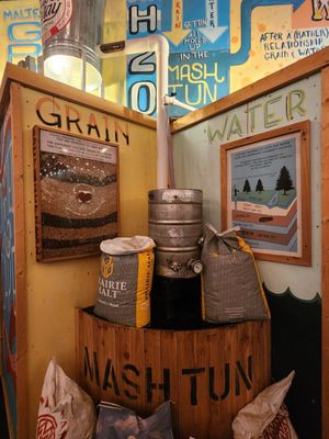 Cape May Brewing Co. Tasting Room & Brewtique by null