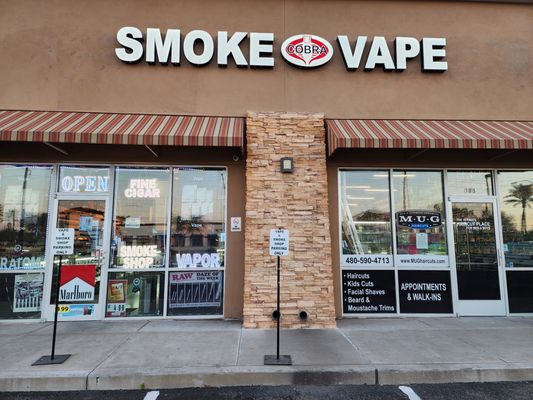 cobra smoke and vape SMOK NOVO 2 25W Pod System ⋆ Vape Society Supply