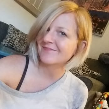 Brian Guy Studio 14 - Love my new bob - Hair Stylists Near Me - Irvine, California Brian Guy Studio 14 - Love my new bob - Hair Stylists Near Me - Irvine, California