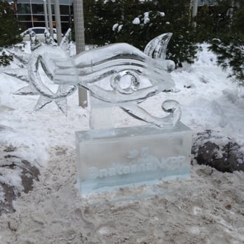 IceFest - Festivals Near Me - Toronto, Ontario