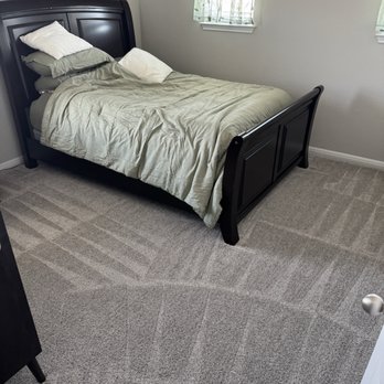 Royalty Carpet & Tile Cleaning - Carpet Cleaning Near Me - Round Rock, Texas