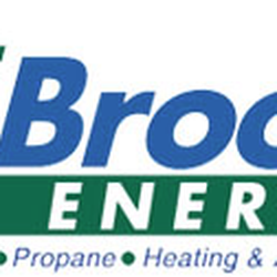 Brooks Energy