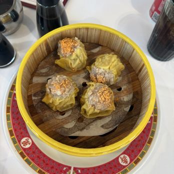 China Max Dumpling House - Shumai - Chinese Near Me - San Diego, California China Max Dumpling House - Shumai - Chinese Near Me - San Diego, California