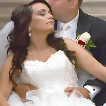 Airbrush Images Studio - Makeup Artists Near Me - Youngstown, Ohio Airbrush Images Studio - Makeup Artists Near Me - Youngstown, Ohio