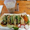  Broadway Taqueria gift card