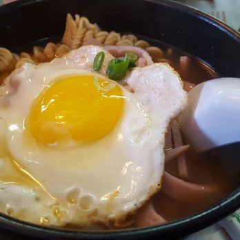 Kowloon Cafe - Hong Kong Style Cafe Near Me - Brooklyn, New York Kowloon Cafe - Hong Kong Style Cafe Near Me - Brooklyn, New York
