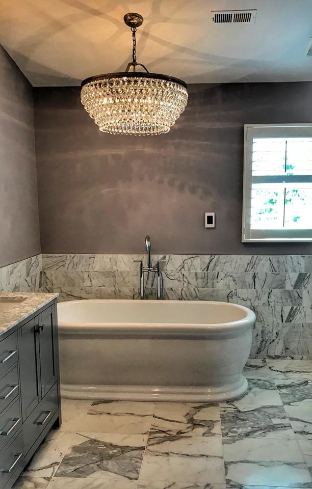 Slide of Ohl Tyme Services