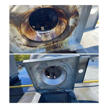 Power Wash Master - Photo - Pressure Washers Near Me - London, Ontario Power Wash Master - Photo - Pressure Washers Near Me - London, Ontario
