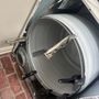 Acadiana Appliance