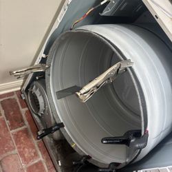 Acadiana Appliance