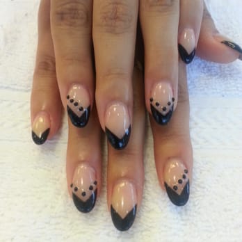 Joy Nails & Spa - Waxing Near Me - Whittier, California Joy Nails & Spa - Waxing Near Me - Whittier, California